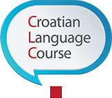 Croatian Language Courses