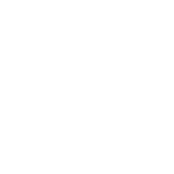 Shape circle